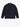 Uproar - Navy