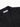 Uproar - Black