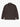 Uproar - Brown Melange