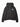 Liberate Zip Era - CHARCOAL GRAY
