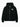 Liberate Zip Era - BLACK