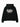 Liberate Zip Era - BLACK