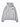 Liberate Era - LIGHT GREY MELANGE
