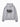 Liberate Zip Era - LIGHT GREY MELANGE