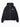 Liberate Zip Era - DARK NAVY