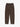 Agency - Brown Melange