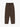 Agency - Brown Melange