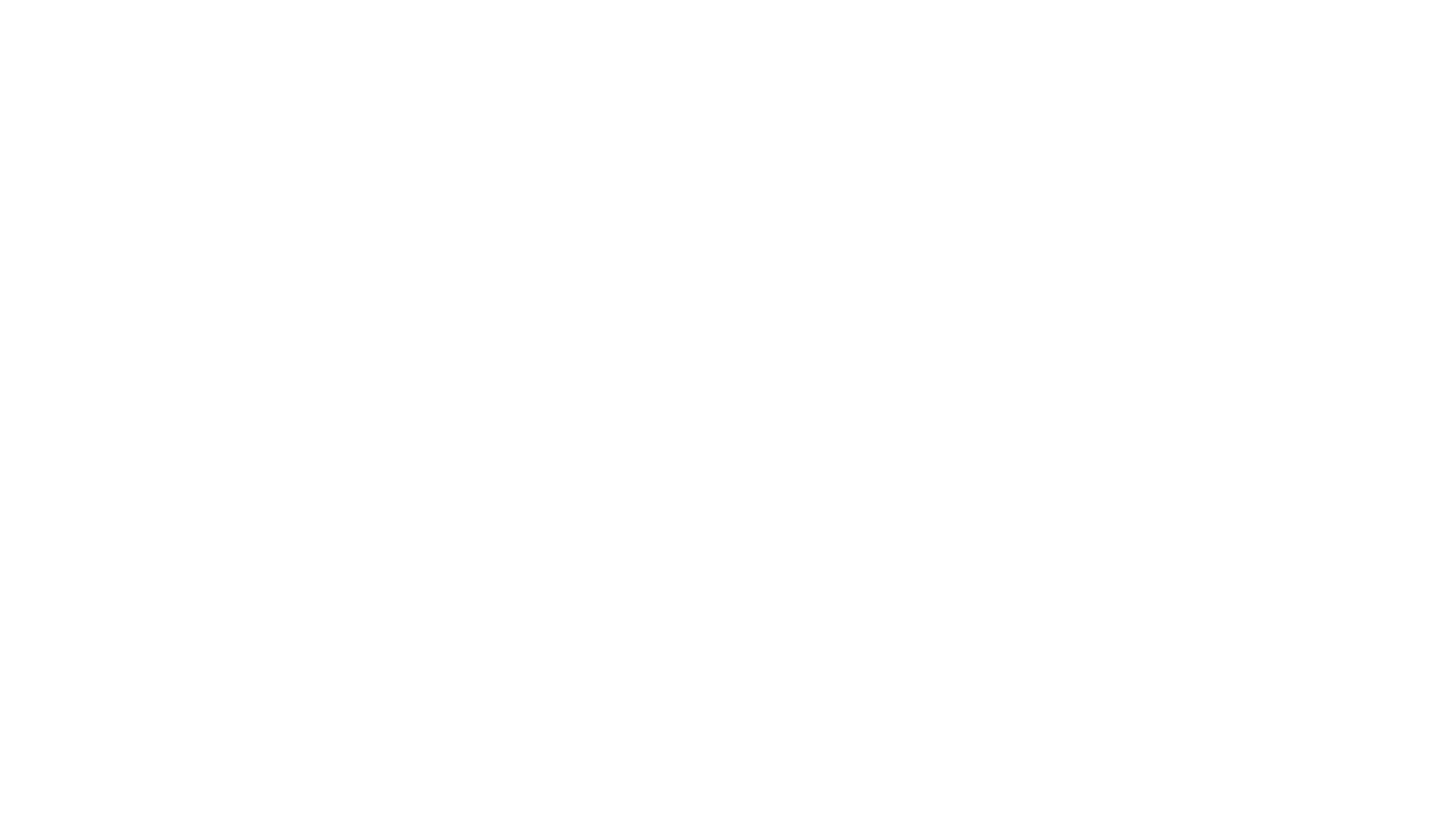 Libertine Libertine