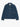 Park - Pulpo Picnic Washed Blue