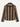 Voice - Black & Taupe Stripe